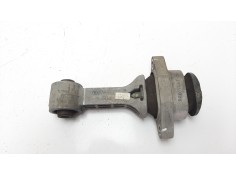Recambio de soporte motor trasero para hyundai i30 (gd) 1.4 crdi cat referencia OEM IAM 21950A5000   2