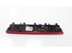 Recambio de luz central de freno para citroen c-elysée 1.6 blue-hdi fap referencia OEM IAM 38260020   2