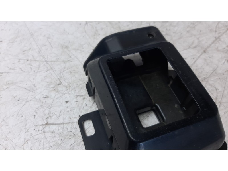 Recambio de moldura para bmw serie s4 coupe (g22) (2020- ...) m440d xdrive referencia OEM IAM 66319500094  