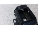 MOLDURA 66319500094 66319500094 