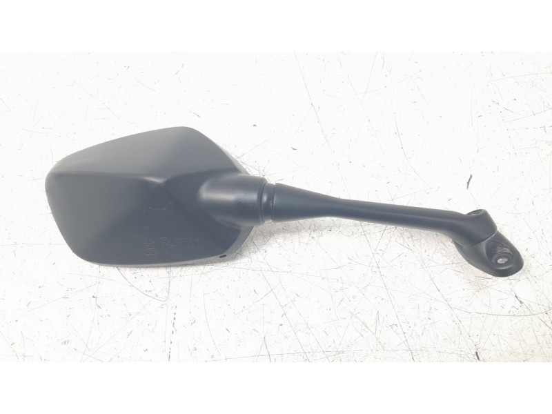 Recambio de retrovisor derecho para honda cb 500f referencia OEM IAM 88210MKPDP0  