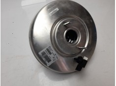Recambio de servofreno para opel grandland x 1.2 referencia OEM IAM 9807687080   2