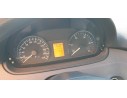 MERCEDES-BENZ VITO MIXTO 06.2003 