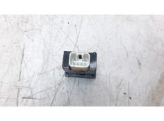 Recambio de interruptor para toyota rav 4 (a2) 1.8 16v cat referencia OEM IAM 8415220050   2