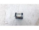 INTERRUPTOR 8415220050 