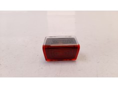 LUZ INTERIOR A0009064905 A0009064905 