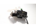 CERRADURA PUERTA DELANTERA DERECHA 81320J7000 81320J7000 
