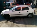 OPEL ASTRA G BERLINA