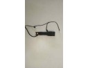 CINTURON SEGURIDAD DELANTERO DERECHO 308605910 308605910 