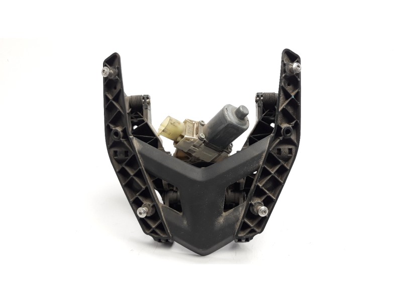 Recambio de cupula para bmw c 650 gt c 650 gt referencia OEM IAM 8527122 70460320 