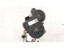 PINZA DE FRENO TRASERA IZQUIERDA BCKA26990A BCKA26990A 