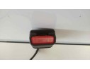 CINTURON SEGURIDAD DELANTERO DERECHO 308605910 308605910 