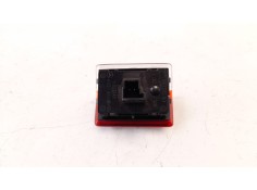 Recambio de luz interior para mercedes-benz clase gla (bm 247) 1.3 cat referencia OEM IAM A0009064905   2