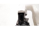 CERRADURA PUERTA DELANTERA DERECHA 81320J7000 81320J7000 