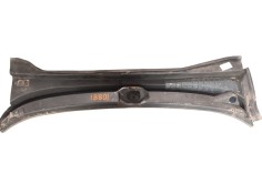 Recambio de torpedo para jeep renegade 1.0 t-gdi cat referencia OEM IAM 735578379   2