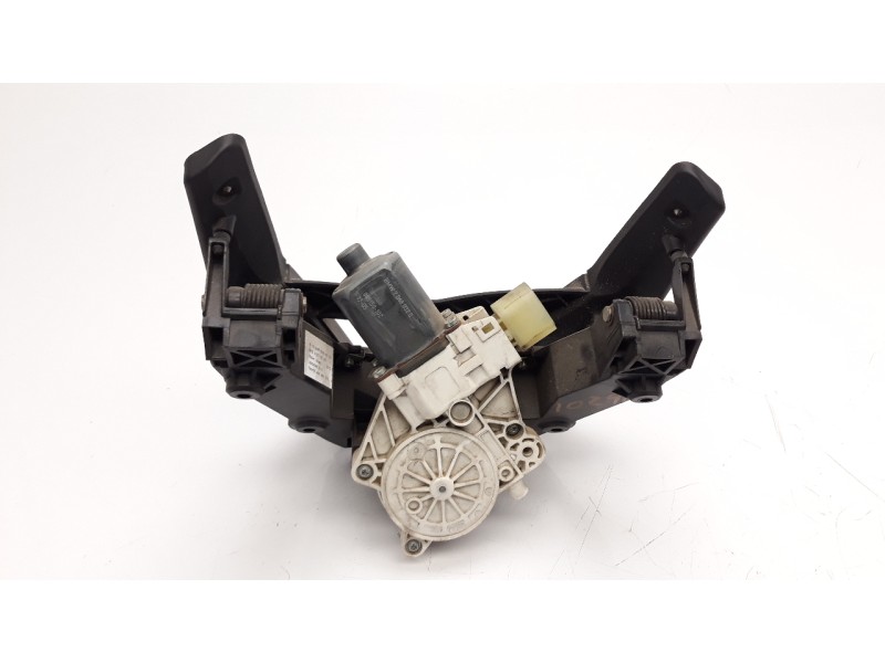 Recambio de cupula para bmw c 650 gt c 650 gt referencia OEM IAM 8527122 70460320 