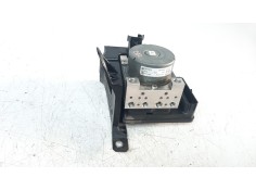 Recambio de abs para jeep compass ii 1.4 m-air cat referencia OEM IAM 68357599AA  