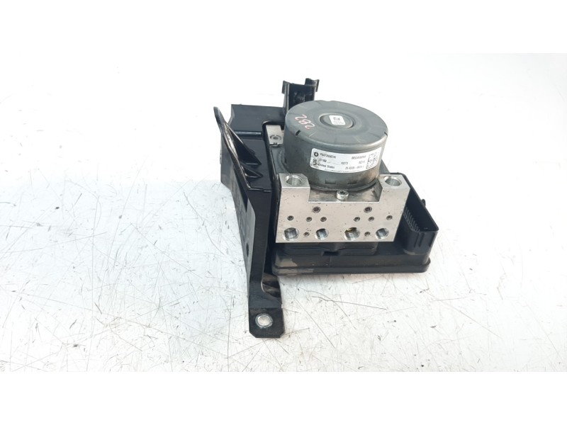 Recambio de abs para jeep compass ii 1.4 m-air cat referencia OEM IAM 68357599AA  