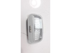 LUZ INTERIOR 9652262180 