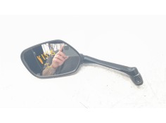 RETROVISOR IZQUIERDO 88220MKPDP0 88220MKPDP0 
