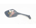 RETROVISOR IZQUIERDO 88220MKPDP0 88220MKPDP0 