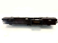 Recambio de warning para dacia duster ii prestige referencia OEM IAM 28E86420R   2
