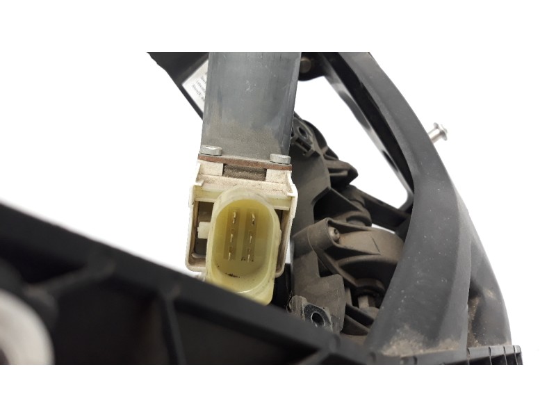 Recambio de cupula para bmw c 650 gt c 650 gt referencia OEM IAM 8527122 70460320 