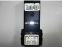 MANDO ELEVALUNAS TRASERO DERECHO 93580D3021 93580D3021 