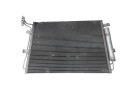 CONDENSADOR / RADIADOR AIRE ACONDICIONADO AH3219C600CA AH3219C600CA 350330
