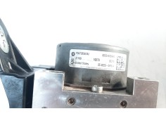 Recambio de abs para jeep compass ii 1.4 m-air cat referencia OEM IAM 68357599AA   2