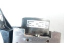 ABS 68357599AA 68357599AA 