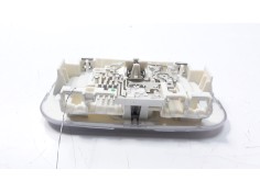 Recambio de luz interior para citroen c-elysée 1.6 blue-hdi fap referencia OEM IAM 9652262180   2