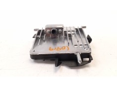 Recambio de modulo electronico para mercedes-benz clase gla (bm 247) 1.3 cat referencia OEM IAM A2479004411 A2479013202 A2479021
