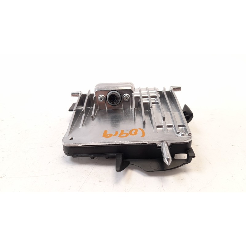 Recambio de modulo electronico para mercedes-benz clase gla (bm 247) 1.3 cat referencia OEM IAM A2479004411 A2479013202 A2479021