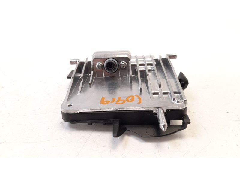 Recambio de modulo electronico para mercedes-benz clase gla (bm 247) 1.3 cat referencia OEM IAM A2479004411 A2479013202 A2479021