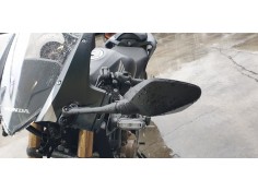 Recambio de retrovisor izquierdo para honda cb 500f referencia OEM IAM 88220MKPDP0   2