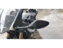 RETROVISOR IZQUIERDO 88220MKPDP0 88220MKPDP0 