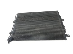Recambio de condensador / radiador aire acondicionado para land rover range rover sport 3.0 td v6 cat referencia OEM IAM AH3219C 2
