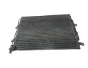 CONDENSADOR / RADIADOR AIRE ACONDICIONADO AH3219C600CA AH3219C600CA 350330