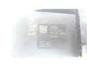 ABS 68357599AA 68357599AA 