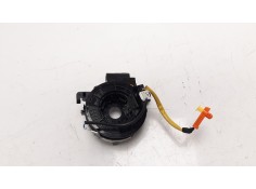 SENSOR XA4M902201 XA4M902201 
