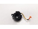 SENSOR XA4M902201 XA4M902201 