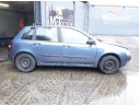 FIAT STILO (192)