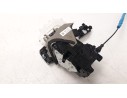 CERRADURA PUERTA DELANTERA IZQUIERDA 81310J7010 81310J7010 