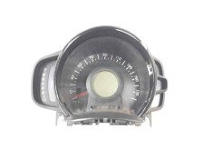 CUADRO INSTRUMENTOS 769167300U 769167300U 