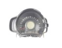 CUADRO INSTRUMENTOS 769167300U 769167300U 