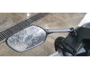 RETROVISOR IZQUIERDO 88220MKPDP0 88220MKPDP0 