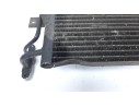 CONDENSADOR / RADIADOR AIRE ACONDICIONADO AH3219C600CA 350330 