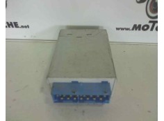 Recambio de modulo electronico para bmw serie 3 compacto (e36) referencia OEM IAM 61358366381  