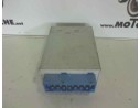 MODULO ELECTRONICO 61358366381 61358366381 